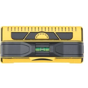 Professional Stud Finders (Franklin Sensors)